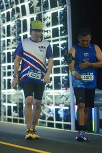 BIB: 42231, 502, 44030
                            <button type="button" onclick="openModal(21215432)" class="btn btn-primary btn-sm float-right btn-popup" data-toggle="modal" data-target=".modal-high-quality">
                        <i class="fas fa-shopping-cart"></i> Add to Cart
                    </button>
                                            <button type="button" onclick="isThisMe(21215432, true)" class="btn btn-success btn-sm float-right btn-popup btn-isme hidden" data-toggle="tooltip" data-placement="bottom" title="นี่คือรูปของคุณใช่ไหม คลิกที่นี่เพื่อเอาเข้าอัลบั้ม">
                        <i class="fas fa-plus"></i> Add to album
                    </button>
                    <button type="button" onclick="isThisMe(21215432, false)" class="btn btn-warning btn-sm float-right btn-popup btn-isnotme hidden">
                        <i class="fas fa-ban"></i> Remove from album
                    </button>